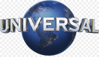 Candian Exporters