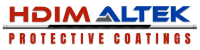 Candian Exporters
