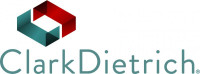 Candian Exporters