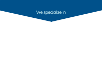 Candian Exporters
