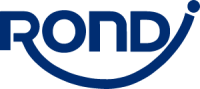 Candian Exporters