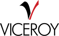 Candian Exporters