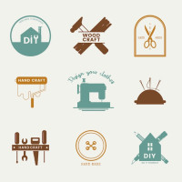 Candian Exporters