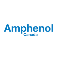 Candian Exporters