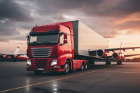 Candian Exporters