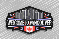 Candian Exporters