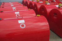 Candian Exporters