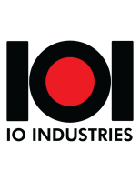 Candian Exporters
