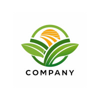 Candian Exporters