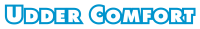 Candian Exporters