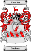 Candian Exporters