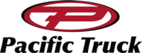 Candian Exporters