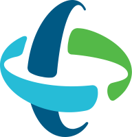 Candian Exporters