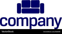 Candian Exporters