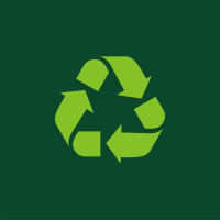Candian Exporters