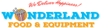 Candian Exporters
