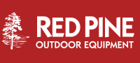 Candian Exporters