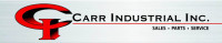 Candian Exporters