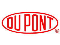 Candian Exporters