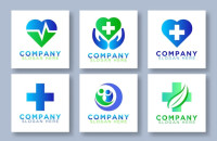 Candian Exporters