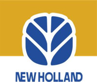 Candian Exporters