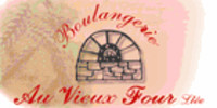 Candian Exporters