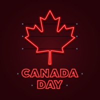 Candian Exporters