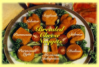 Candian Exporters