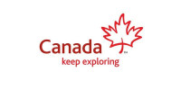 Candian Exporters