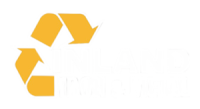 Candian Exporters