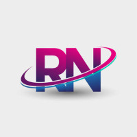 Candian Exporters