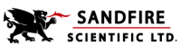 Candian Exporters