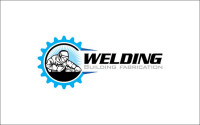 Candian Exporters