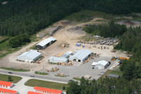Candian Exporters