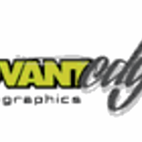 Candian Exporters
