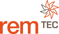 Candian Exporters