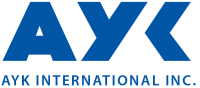 Candian Exporters