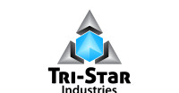 Candian Exporters