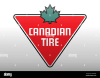 Candian Exporters