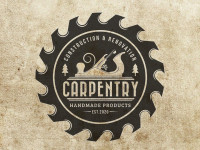 Candian Exporters