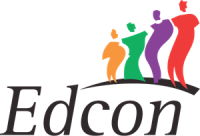 Candian Exporters