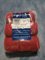 Candian Exporters