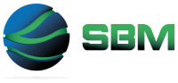Candian Exporters