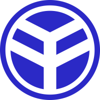 Candian Exporters