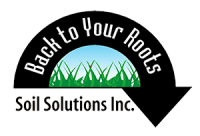Candian Exporters