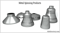Candian Exporters