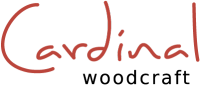 Candian Exporters