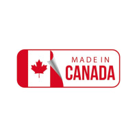 Candian Exporters