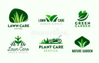 Candian Exporters