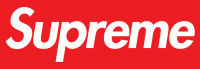 Candian Exporters